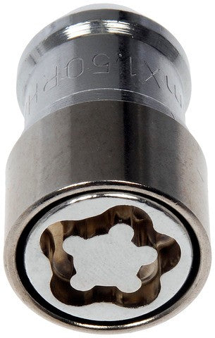 Dorman - Autograde Wheel Lock Set P/N:712-680 Fits: Buick Envision, Cadillac Ats, Cadillac Ct4, Cadillac Ct5, Cadillac Cts, Cadillac Srx, Cadillac Xt4, Chevrolet C1500, Chevrolet Camaro - Image 4