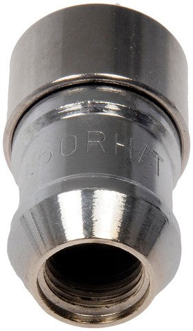 Dorman - Autograde Wheel Lock Set P/N:712-680 Fits: Buick Envision, Cadillac Ats, Cadillac Ct4, Cadillac Ct5, Cadillac Cts, Cadillac Srx, Cadillac Xt4, Chevrolet C1500, Chevrolet Camaro - Image 3