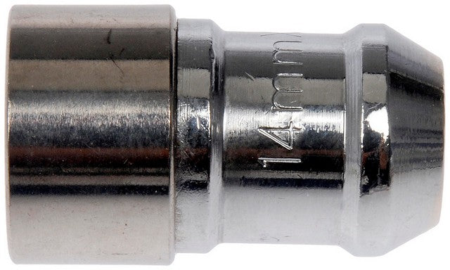 Dorman - Autograde Wheel Lock Set P/N:712-680 Fits: Buick Envision, Cadillac Ats, Cadillac Ct4, Cadillac Ct5, Cadillac Cts, Cadillac Srx, Cadillac Xt4, Chevrolet C1500, Chevrolet Camaro - Image 2