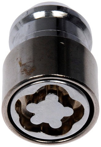 Dorman - Autograde Wheel Lock Set P/N:712-681 Fits: Buick Allure, Buick Lacrosse, Buick Regal, Cadillac Ct6, Cadillac Cts, Cadillac Deville, Cadillac Escalade - Image 5