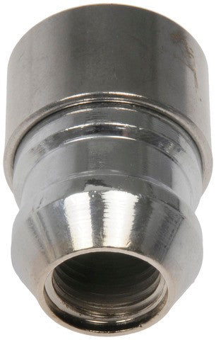 Dorman - Autograde Wheel Lock Set P/N:712-681 Fits: Buick Allure, Buick Lacrosse, Buick Regal, Cadillac Ct6, Cadillac Cts, Cadillac Deville, Cadillac Escalade - Image 4