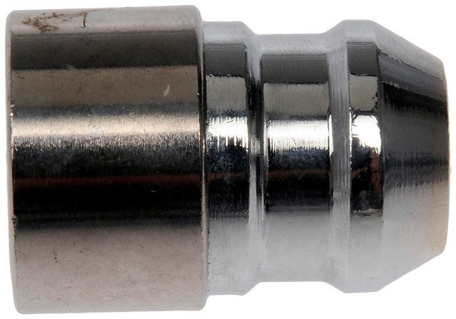 Dorman - Autograde Wheel Lock Set P/N:712-681 Fits: Buick Allure, Buick Lacrosse, Buick Regal, Cadillac Ct6, Cadillac Cts, Cadillac Deville, Cadillac Escalade - Image 3