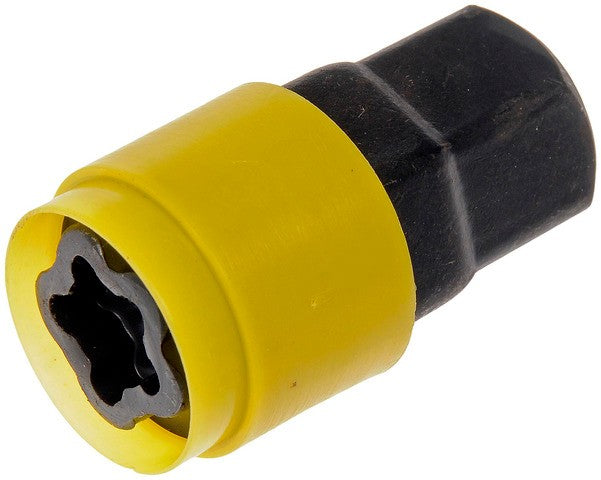 Dorman - Autograde Wheel Lock Set P/N:712-681 Fits: Buick Allure, Buick Lacrosse, Buick Regal, Cadillac Ct6, Cadillac Cts, Cadillac Deville, Cadillac Escalade - Image 2