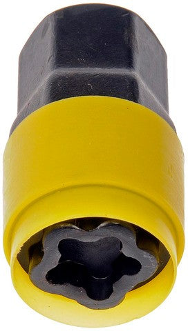 Dorman - Autograde Wheel Lock Set P/N:712-681 Fits: Buick Allure, Buick Lacrosse, Buick Regal, Cadillac Ct6, Cadillac Cts, Cadillac Deville, Cadillac Escalade - Image 6