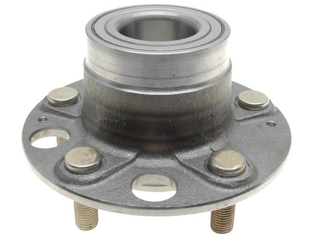 Raybestos Brakes Wheel Bearing and Hub Assembly P/N:712008 Fits: Acura Legend 95-91 - Image 1