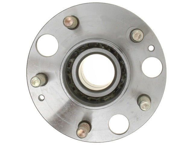 Raybestos Brakes Wheel Bearing and Hub Assembly P/N:712008 Fits: Acura Legend 95-91 - Image 3