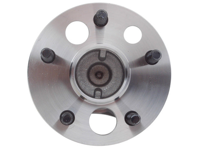 Raybestos Brakes Wheel Bearing and Hub Assembly P/N:712009A Fits: Lexus Es300 01-92, Lexus Rx300 03-99, Toyota Camry 01-99, Toyota Camry 96-88 - Image 2