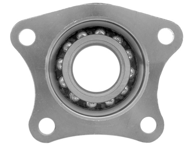 Raybestos Brakes Wheel Bearing and Hub Assembly P/N:712009 Fits: Lexus Es300 01-92, Lexus Rx300 03-99, Toyota Avalon 99-95, Toyota Camry 01-87, Toyota Solara 1999 - Image 2