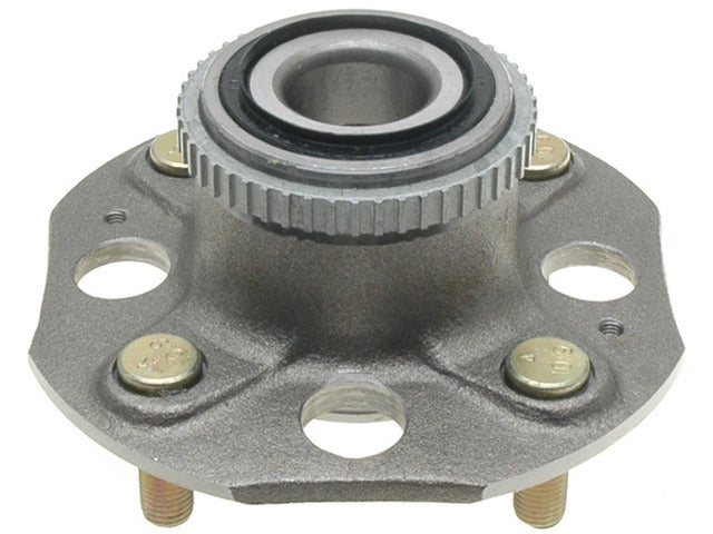 Raybestos Brakes Wheel Bearing and Hub Assembly P/N:712020 Fits: Honda Accord 97-94 - Image 1