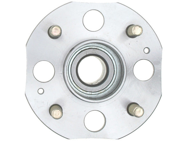 Raybestos Brakes Wheel Bearing and Hub Assembly P/N:712020 Fits: Honda Accord 97-94 - Image 2