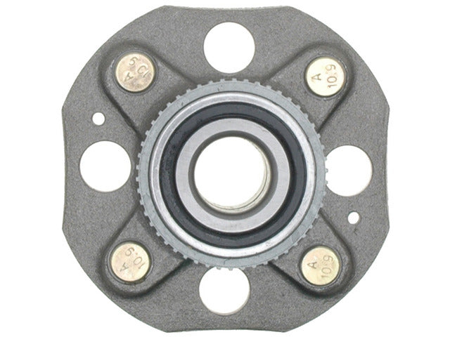 Raybestos Brakes Wheel Bearing and Hub Assembly P/N:712020 Fits: Honda Accord 97-94 - Image 3