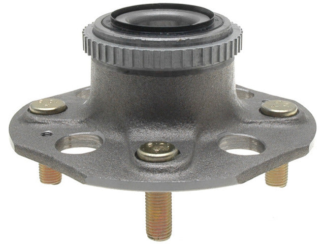 Raybestos Brakes Wheel Bearing and Hub Assembly P/N:712020 Fits: Honda Accord 97-94 - Image 4