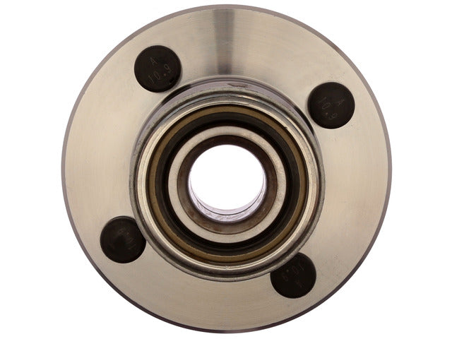 Raybestos Brakes Wheel Bearing and Hub Assembly P/N:712021 Fits: Dodge Neon 96-95, Plymouth Neon 96-95 - Image 1