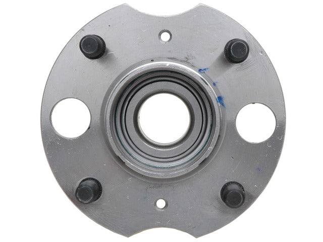 Raybestos Brakes Wheel Bearing and Hub Assembly P/N:712022 Fits: Honda Prelude 96-92 - Image 2