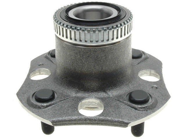 Raybestos Brakes Wheel Bearing and Hub Assembly P/N:712031 Fits: Acura Vigor 94-92 - Image 1