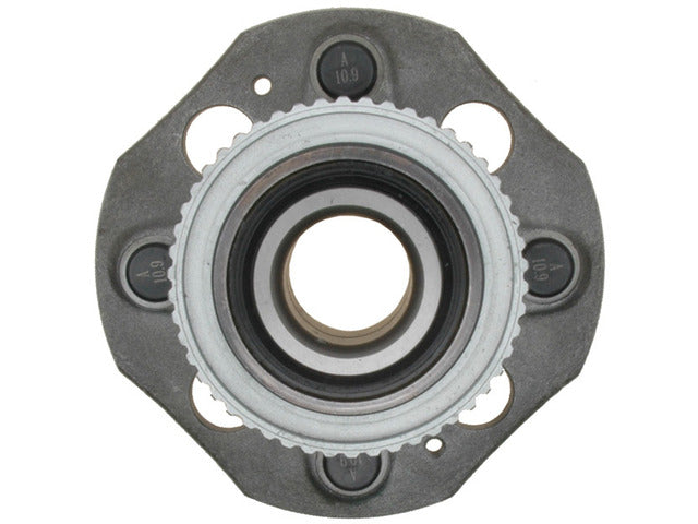 Raybestos Brakes Wheel Bearing and Hub Assembly P/N:712032 Fits: Honda Accord 93-91 - Image 2