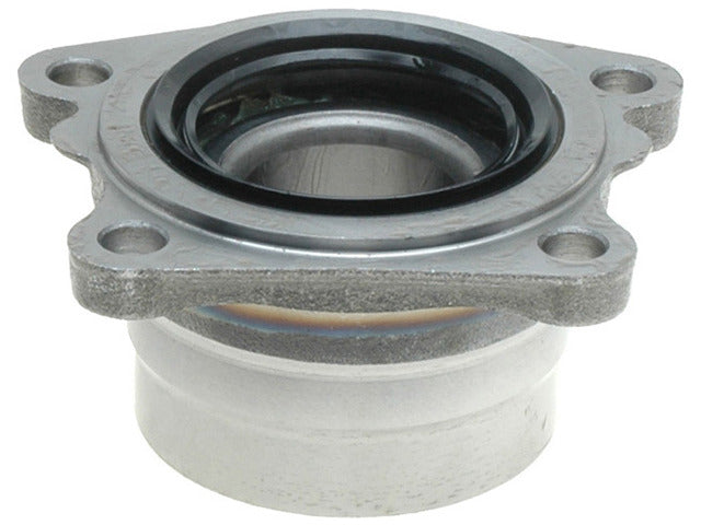Raybestos Brakes Wheel Bearing and Hub Assembly P/N:712038 Fits: Toyota Rav4 00-96 - Image 1