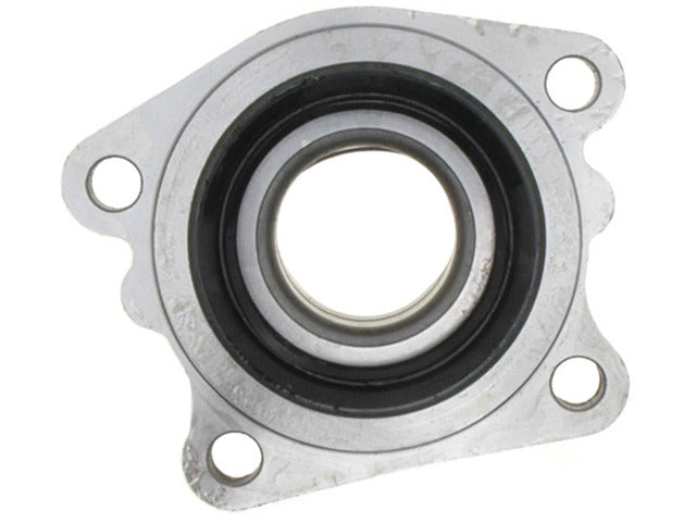 Raybestos Brakes Wheel Bearing and Hub Assembly P/N:712038 Fits: Toyota Rav4 00-96 - Image 2
