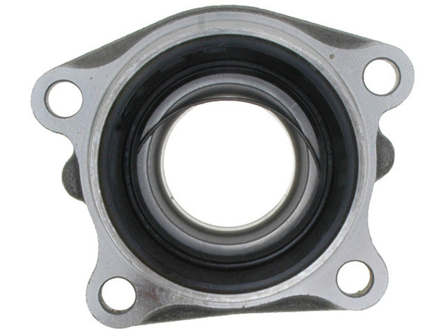 Raybestos Brakes Wheel Bearing and Hub Assembly P/N:712038 Fits: Toyota Rav4 00-96 - Image 3
