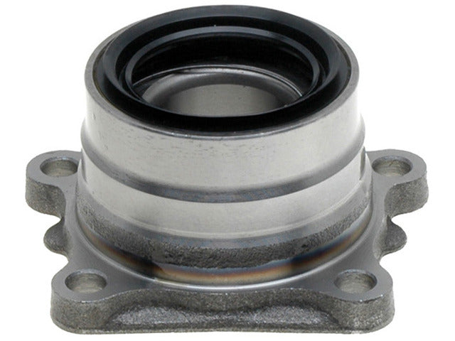 Raybestos Brakes Wheel Bearing and Hub Assembly P/N:712038 Fits: Toyota Rav4 00-96 - Image 4