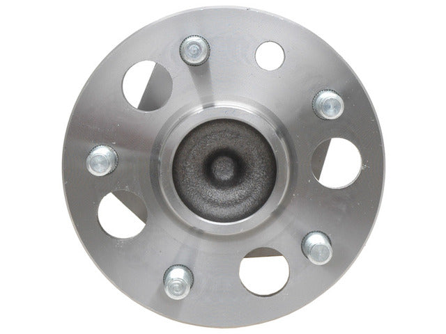 Raybestos Brakes Wheel Bearing and Hub Assembly P/N:712041 Fits: Toyota Sienna 03-98 - Image 2