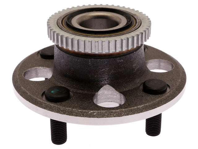 Raybestos Brakes Wheel Bearing and Hub Assembly P/N:712042 Fits: Honda Civic 00-96 - Image 2