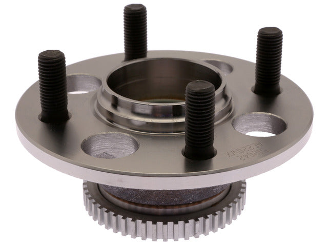 Raybestos Brakes Wheel Bearing and Hub Assembly P/N:712042 Fits: Honda Civic 00-96 - Image 4