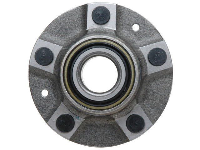 Raybestos Brakes Wheel Bearing and Hub Assembly P/N:712119 Fits: Ford Probe 97-93, Mazda 626 02-93, Mazda Mx-6 97-93 - Image 3