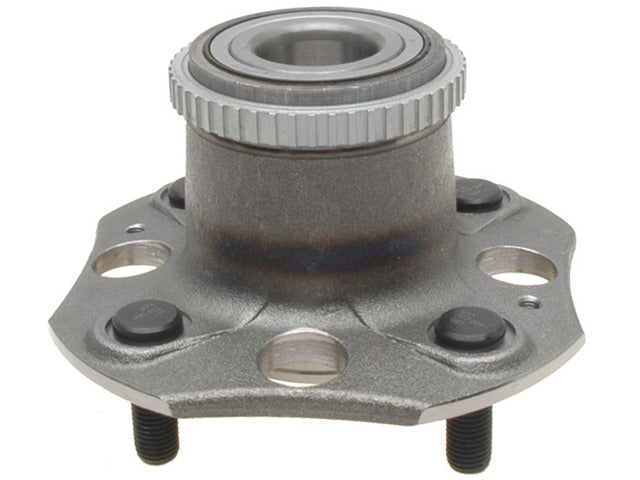 Raybestos Brakes Wheel Bearing and Hub Assembly P/N:712120 Fits: Acura Tl 98-95 - Image 1