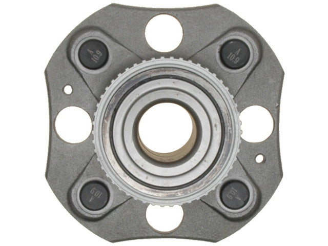 Raybestos Brakes Wheel Bearing and Hub Assembly P/N:712120 Fits: Acura Tl 98-95 - Image 2