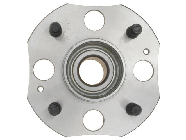 Raybestos Brakes Wheel Bearing and Hub Assembly P/N:712120 Fits: Acura Tl 98-95 - Image 3
