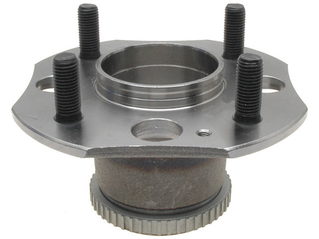 Raybestos Brakes Wheel Bearing and Hub Assembly P/N:712120 Fits: Acura Tl 98-95 - Image 4