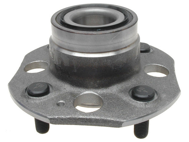 Raybestos Brakes Wheel Bearing and Hub Assembly P/N:712122 Fits: Honda Accord 97-94 - Image 1