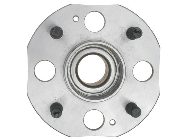 Raybestos Brakes Wheel Bearing and Hub Assembly P/N:712122 Fits: Honda Accord 97-94 - Image 3