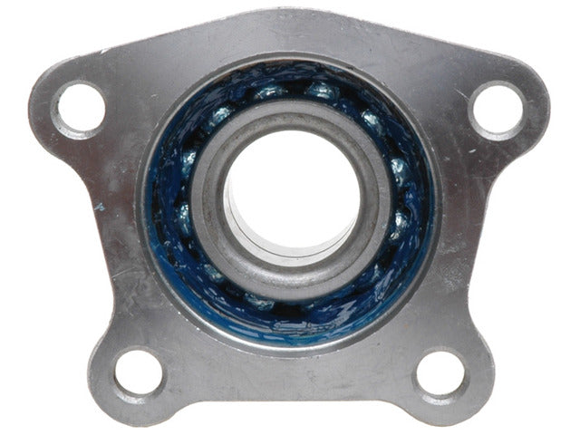 Raybestos Brakes Wheel Bearing and Hub Assembly P/N:712137 Fits: Toyota Celica 99-94 - Image 2