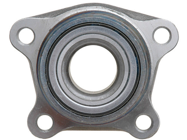 Raybestos Brakes Wheel Bearing and Hub Assembly P/N:712137 Fits: Toyota Celica 99-94 - Image 3