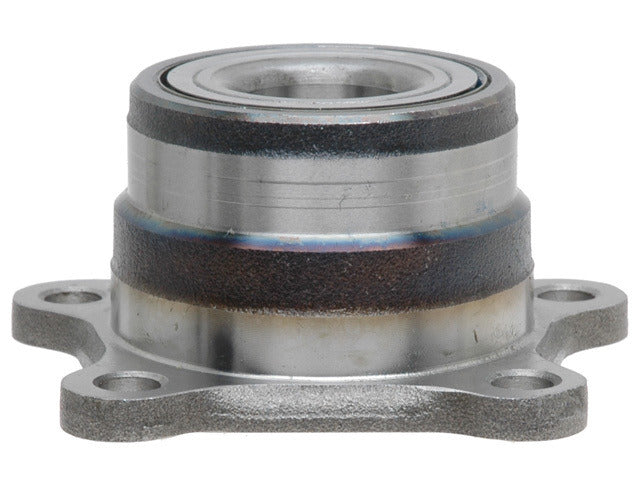 Raybestos Brakes Wheel Bearing and Hub Assembly P/N:712137 Fits: Toyota Celica 99-94 - Image 4