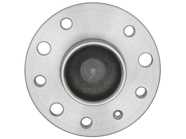 Raybestos Brakes Wheel Bearing and Hub Assembly P/N:712145 Fits: Saab 900 98-94, Saab 9-3 02-99 - Image 2