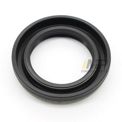 InMotion Parts Wheel Seal P/N:WS712146 Fits: Buick Century, Buick Electra, Buick Estate Wagon, Buick Lesabre, Buick Regal, Buick Riviera, Chevrolet Caprice, Chevrolet Chevelle, Chevrolet El Camino, Chevrolet Impala - Image 2