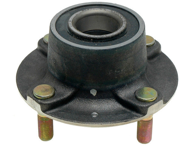 Raybestos Brakes Wheel Bearing and Hub Assembly P/N:712147 Fits: Saab 900 87-82 - Image 1