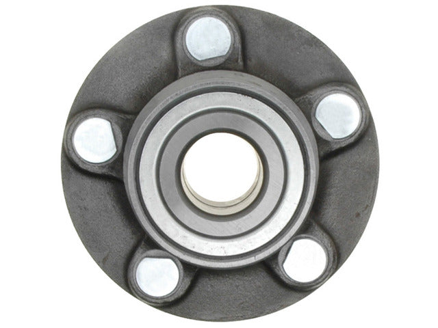 Raybestos Brakes Wheel Bearing and Hub Assembly P/N:712164 Fits: Ford Taurus 05-01, Mercury Sable 03-01 - Image 2