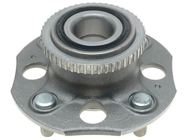 Raybestos Brakes Wheel Bearing and Hub Assembly P/N:712172 Fits: Acura Cl 99-97, Honda Accord 97-94 - Image 1