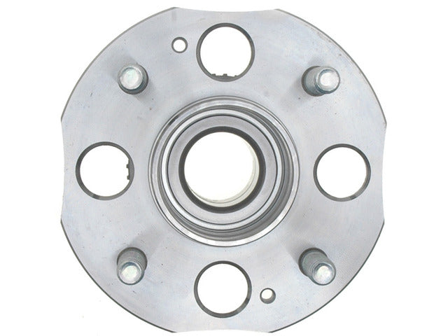 Raybestos Brakes Wheel Bearing and Hub Assembly P/N:712172 Fits: Acura Cl 99-97, Honda Accord 97-94 - Image 2