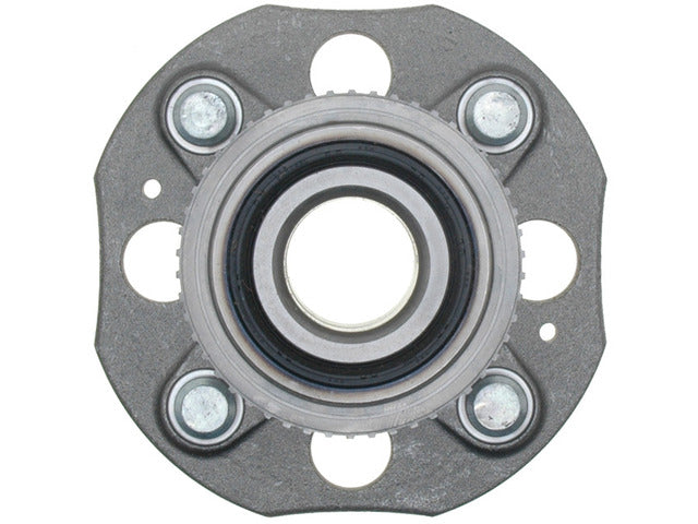 Raybestos Brakes Wheel Bearing and Hub Assembly P/N:712172 Fits: Acura Cl 99-97, Honda Accord 97-94 - Image 3