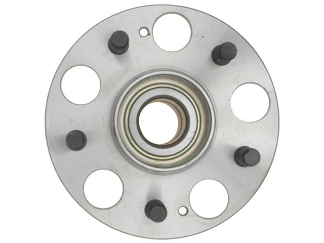 Raybestos Brakes Wheel Bearing and Hub Assembly P/N:712173 Fits: Acura Cl 03-01 - Image 3
