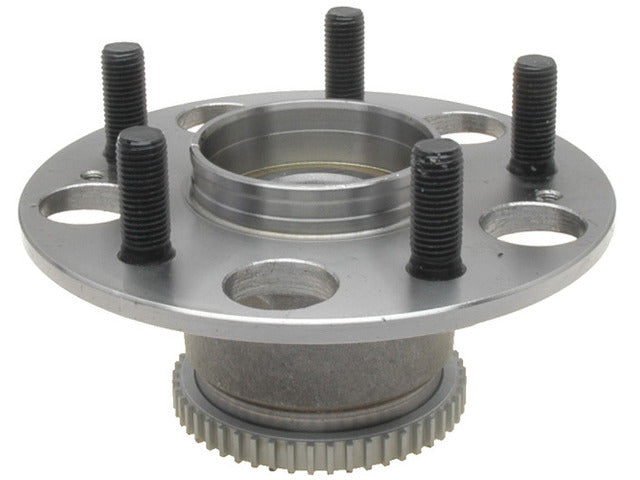 Raybestos Brakes Wheel Bearing and Hub Assembly P/N:712173 Fits: Acura Cl 03-01 - Image 4
