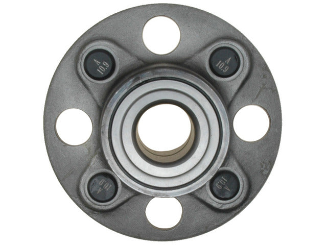 Raybestos Brakes Wheel Bearing and Hub Assembly P/N:712174 Fits: Honda Civic 05-01 - Image 2