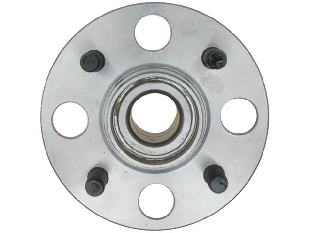 Raybestos Brakes Wheel Bearing and Hub Assembly P/N:712174 Fits: Honda Civic 05-01 - Image 3