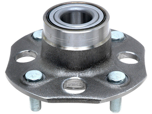 Raybestos Brakes Wheel Bearing and Hub Assembly P/N:712176 Fits: Honda Accord 02-98 - Image 1