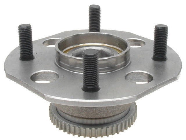Raybestos Brakes Wheel Bearing and Hub Assembly P/N:712177 Fits: Honda Accord 02-98 - Image 4